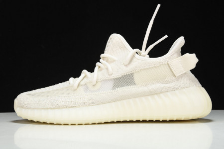 ADIDAS YEEZY BOOST 350 V2 