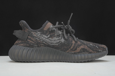 ADIDAS YEEZY BOOST 350 V2“MX ROCK GW3774