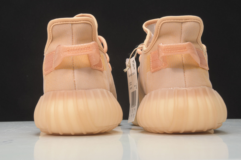 YEEZY 350 BOOST V2 BASF 