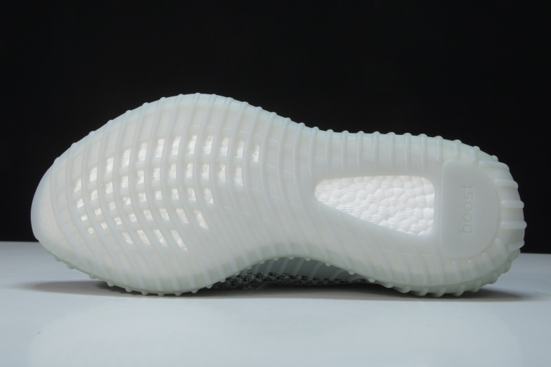 ADIDAS YEEZY BOOST 350 V2 “ASH BLUE” GY7657