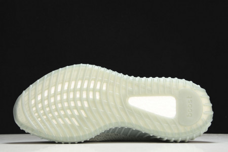 ADIDAS YEEZY BOOST 350 V2 JADE ASH HQ2060