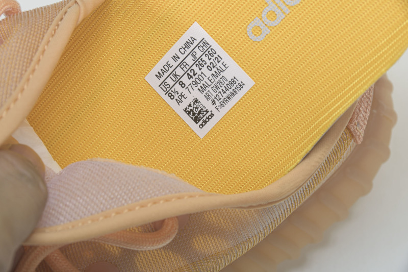 YEEZY 350 BOOST V2 BASF 