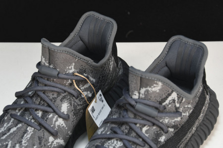 ADIDAS YEEZY 350 V2 ID4811