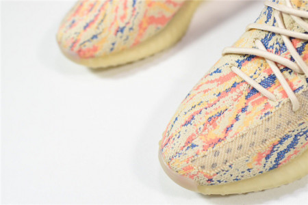 ADIDAS YEEZY BOOST 350 V2 “MX OAT” GW3773