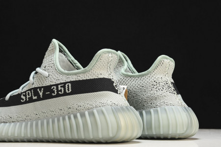 ADIDAS YEEZY BOOST 350 V2 JADE ASH HQ2060