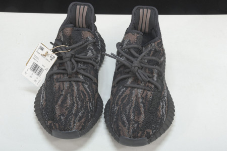 ADIDAS YEEZY BOOST 350 V2“MX ROCK GW3774