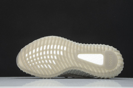 ADIDAS YEEZY BOOST 350 V2 BELUGA REFLECTIVE - GW1229