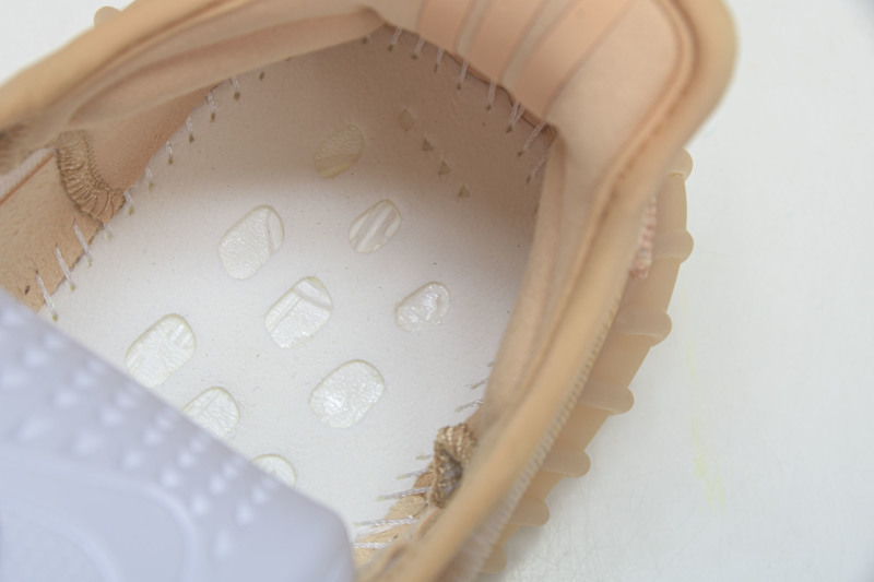 YEEZY 350 BOOST V2 BASF 