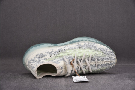 ADIDAS YEEZY BOOST 380 ALIEN BLUE - GW0304