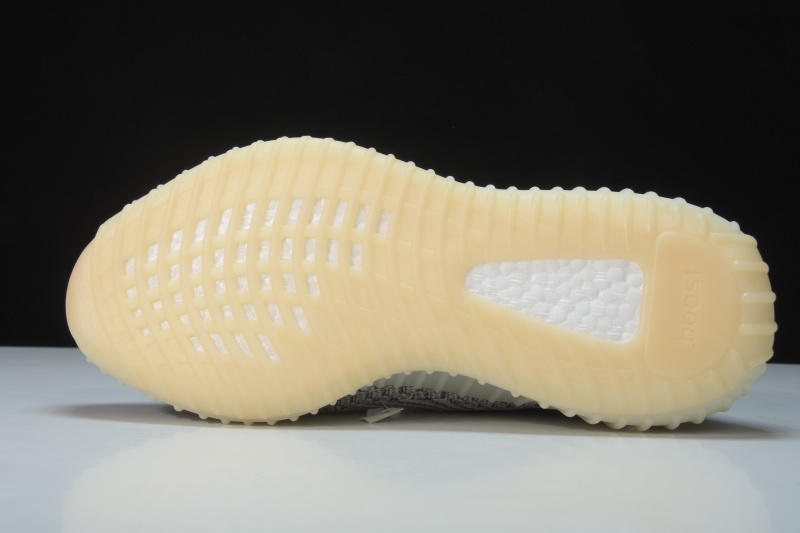 ADIDAS YEEZY BOOST 350 V2 ASH PEARL GY7658