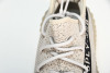 ADIDAS YEEZY BOOST 350 V2 BEIGE BLACK HP7870