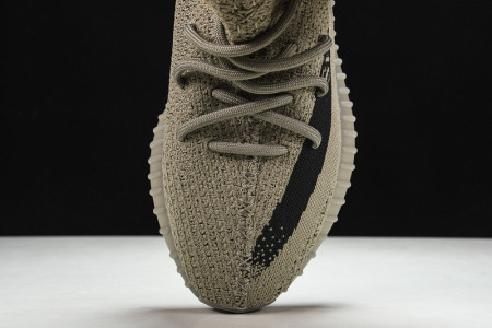 ADIDAS YEEZY BOOST 350 V2 GRANIT HQ2059