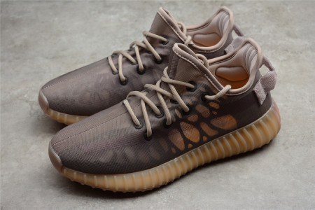 ADIDAS YEEZY BOOST 350 V2 FADE H02795