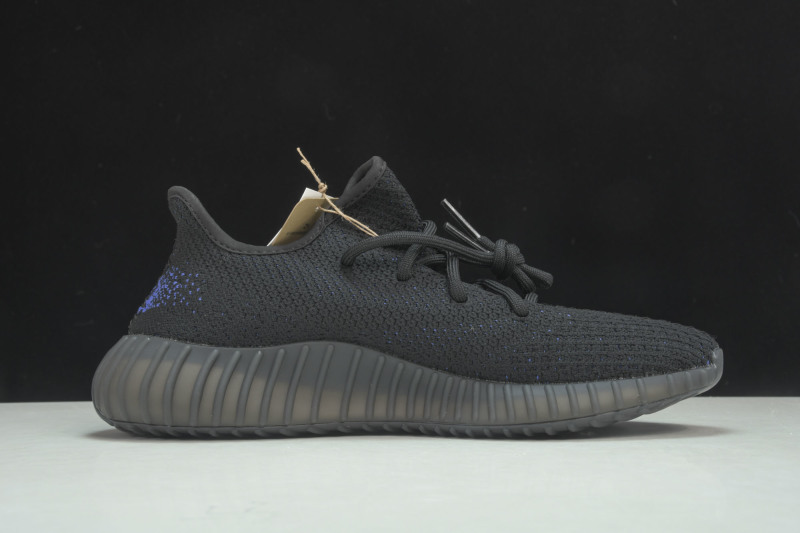 YEEZY BOOST 350 V2 'DAZZLING BLUE' GY7164