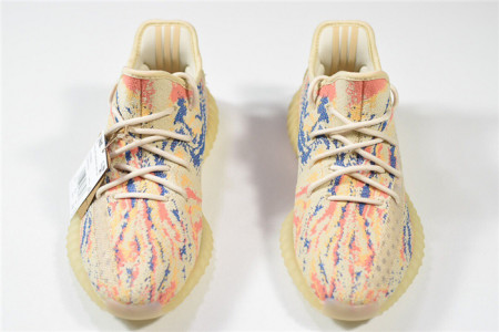 ADIDAS YEEZY BOOST 350 V2 “MX OAT” GW3773
