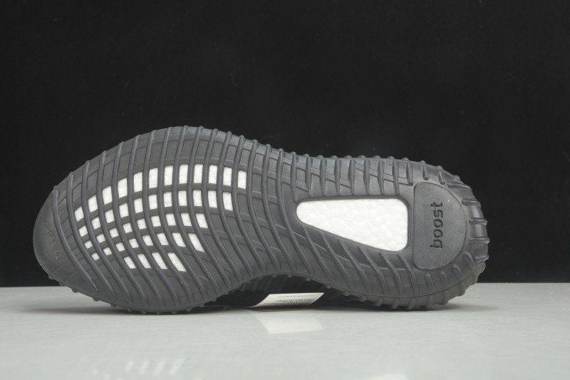 YEEZY BOOST 350 V2 'DAZZLING BLUE' GY7164