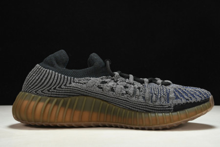 ADIDAS YEEZY 350 V2 CMPCT SLATE BLUE GX9401