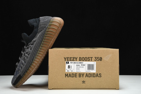 ADIDAS YEEZY 350 V2 CMPCT SLATE BLUE GX9401