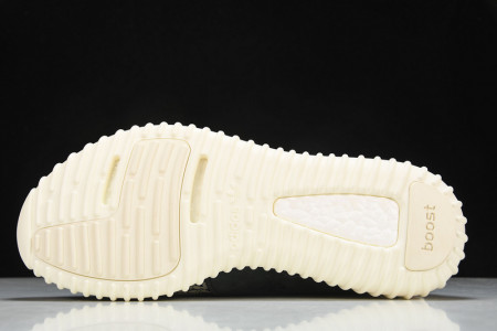 ADIDAS YEEZY BOOST 350 TURTLE DOVE (2022) AQ4832