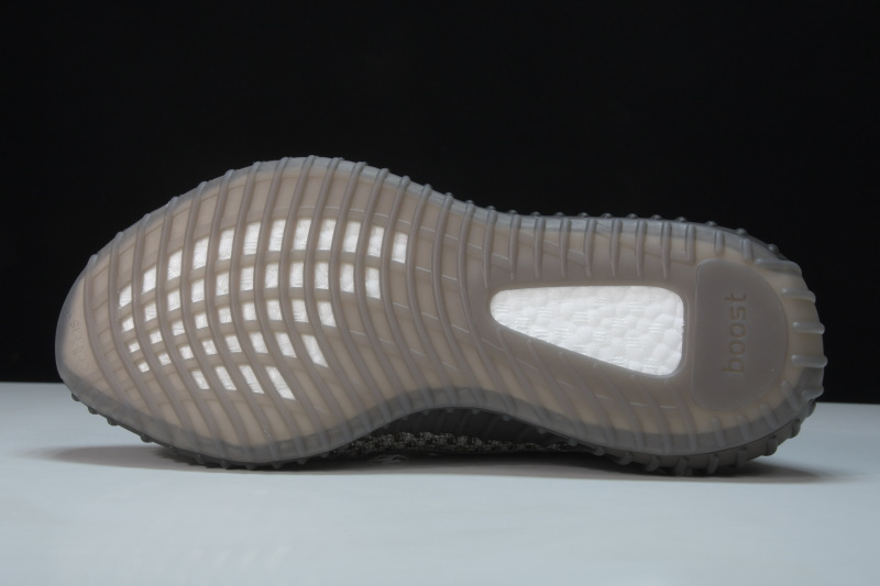 ADIDAS YEEZY BOOST 350 V2 ASH STONE - GW0089