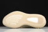 ADIDAS YEEZY BOOST 350 V2 BEIGE BLACK HP7870