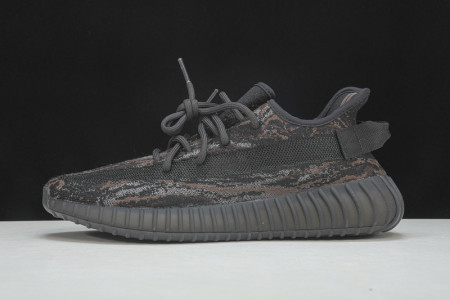 ADIDAS YEEZY BOOST 350 V2“MX ROCK GW3774