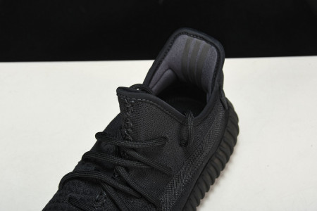 ADIDAS YEEZY BOOST 350 V2 ONYX - HQ4540