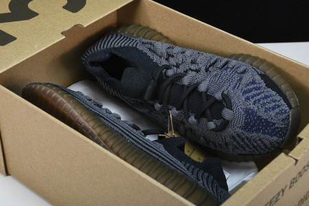 ADIDAS YEEZY 350 V2 CMPCT SLATE BLUE GX9401