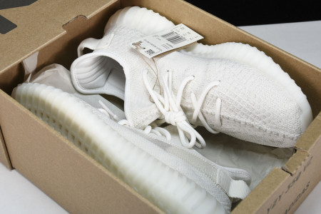 ADIDAS YEEZY BOOST 350 V2 