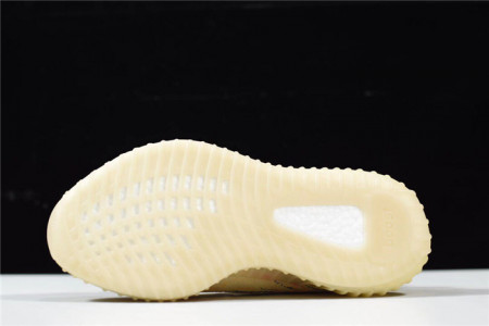 ADIDAS YEEZY BOOST 350 V2 “MX OAT” GW3773