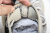 ADIDAS YEEZY BOOST 350 V2 BEIGE BLACK HP7870
