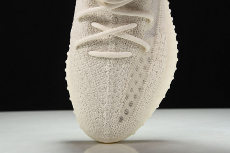 ADIDAS YEEZY BOOST 350 V2 