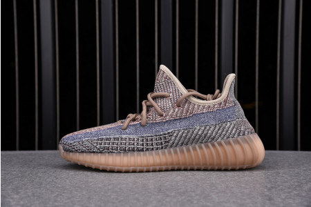 ADIDAS YEEZY BOOST 350 V2 FADE H02795