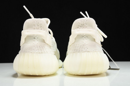 ADIDAS YEEZY BOOST 350 V2 