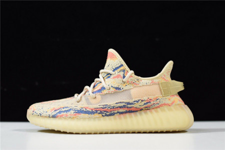 ADIDAS YEEZY BOOST 350 V2 “MX OAT” GW3773