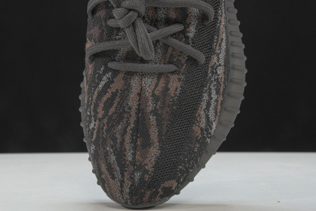 ADIDAS YEEZY BOOST 350 V2“MX ROCK GW3774