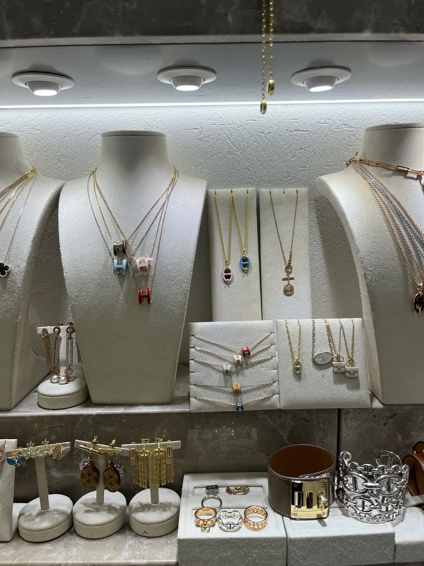 Herme* &Dio* Collection(Difference Piece different price)