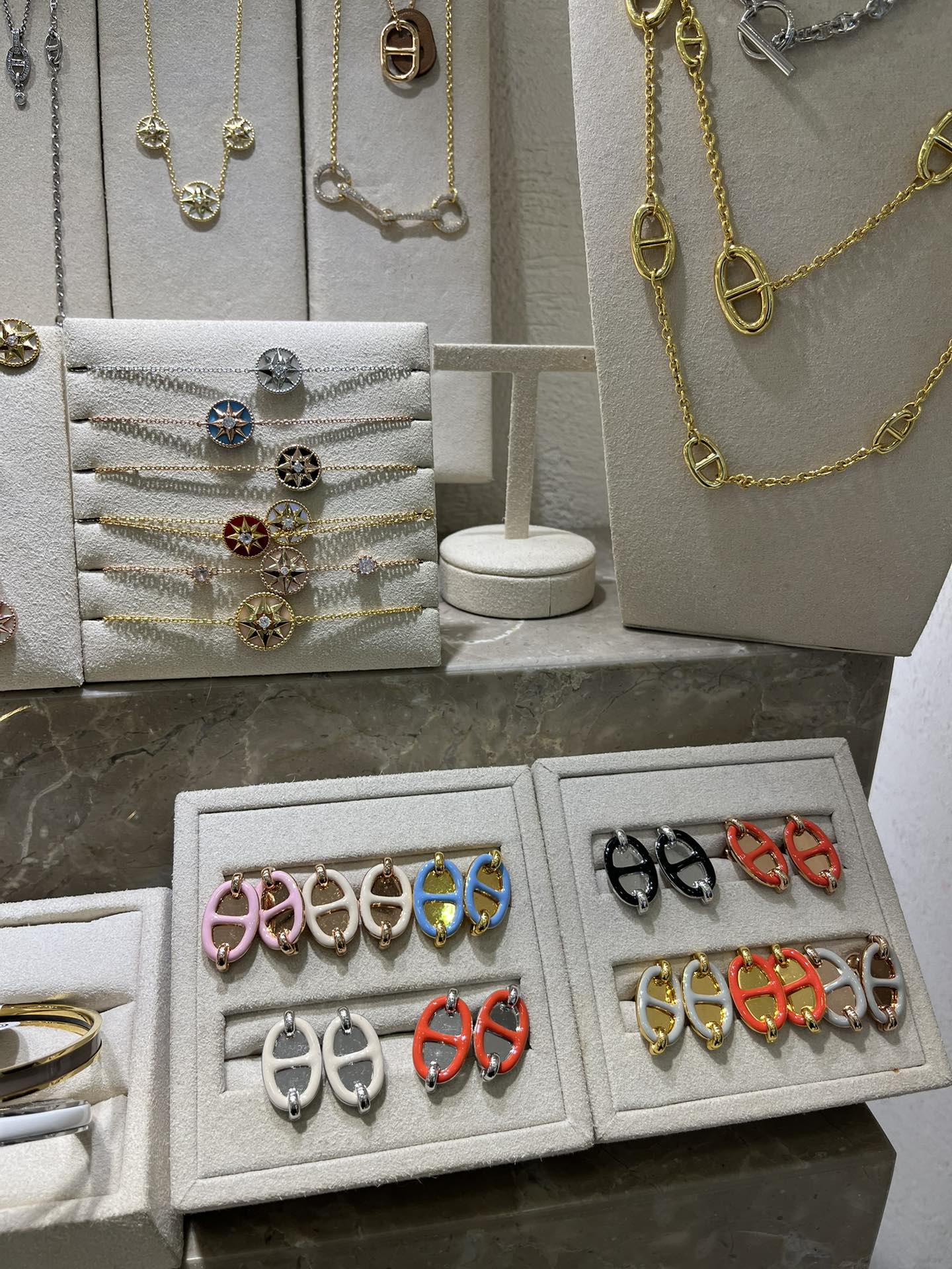 Herme* &Dio* Collection(Difference Piece different price)