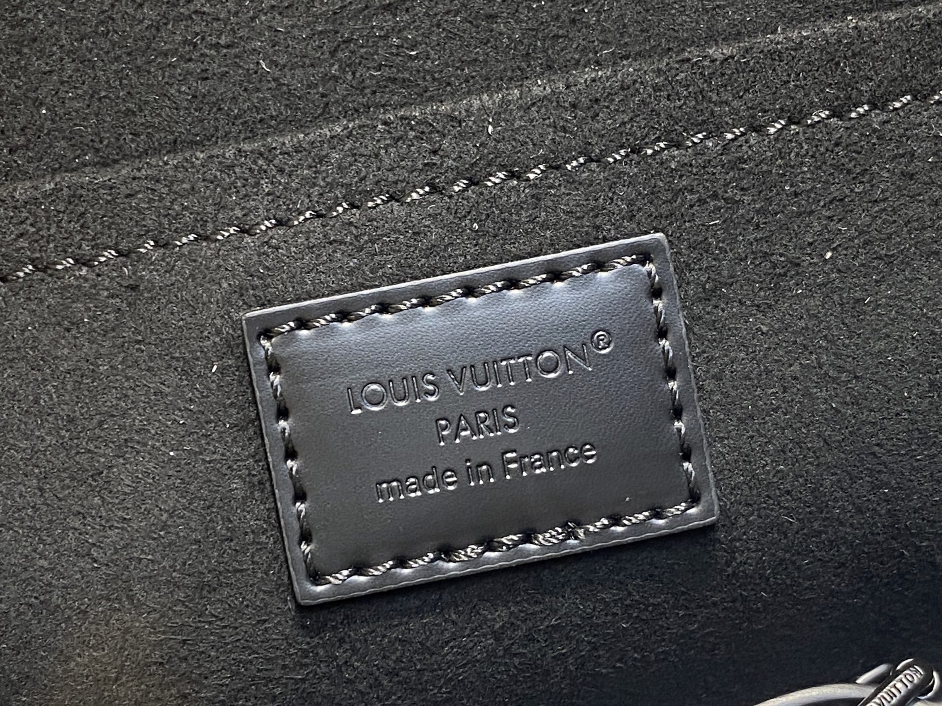 L*V Alma Mini(15 x 19.5 x 10CM)