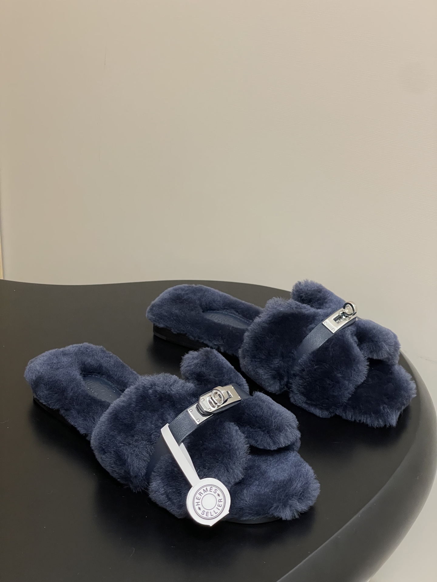 Hermes 2025ss Slides(EU35-42）