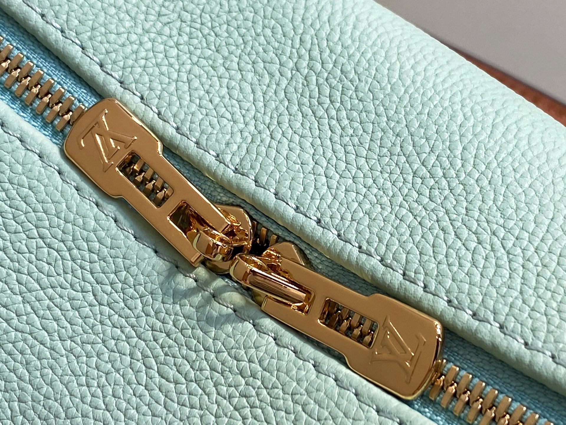 Lou*s Vuitton Express Bag ( 17 x 13.5 x 26 CM)