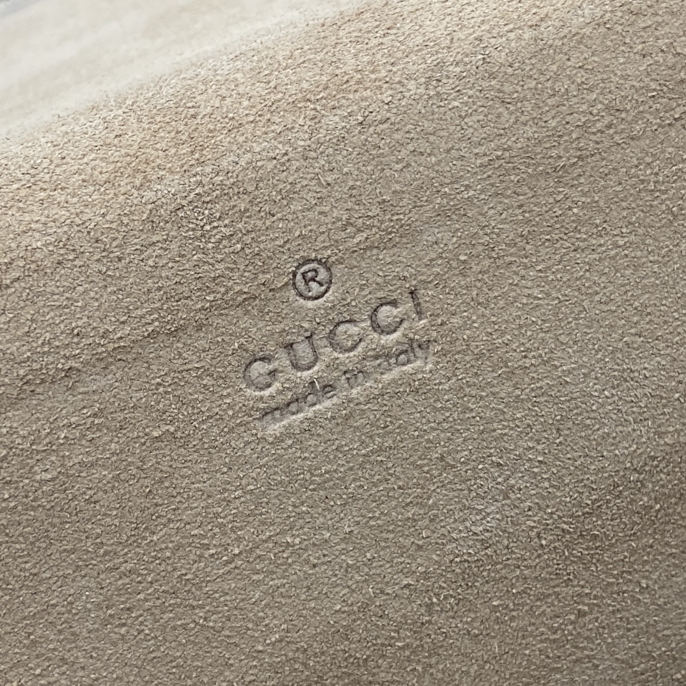 Gucci Dionysus Bag (28*16*10.5CM)