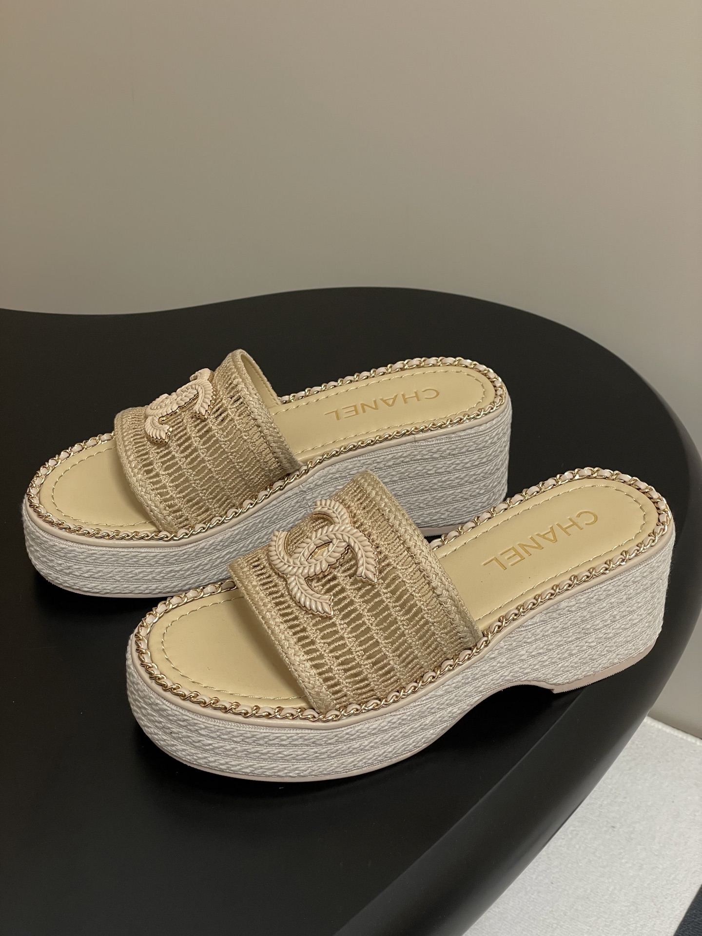 Chan*l 2025 Slides（EU35-42)