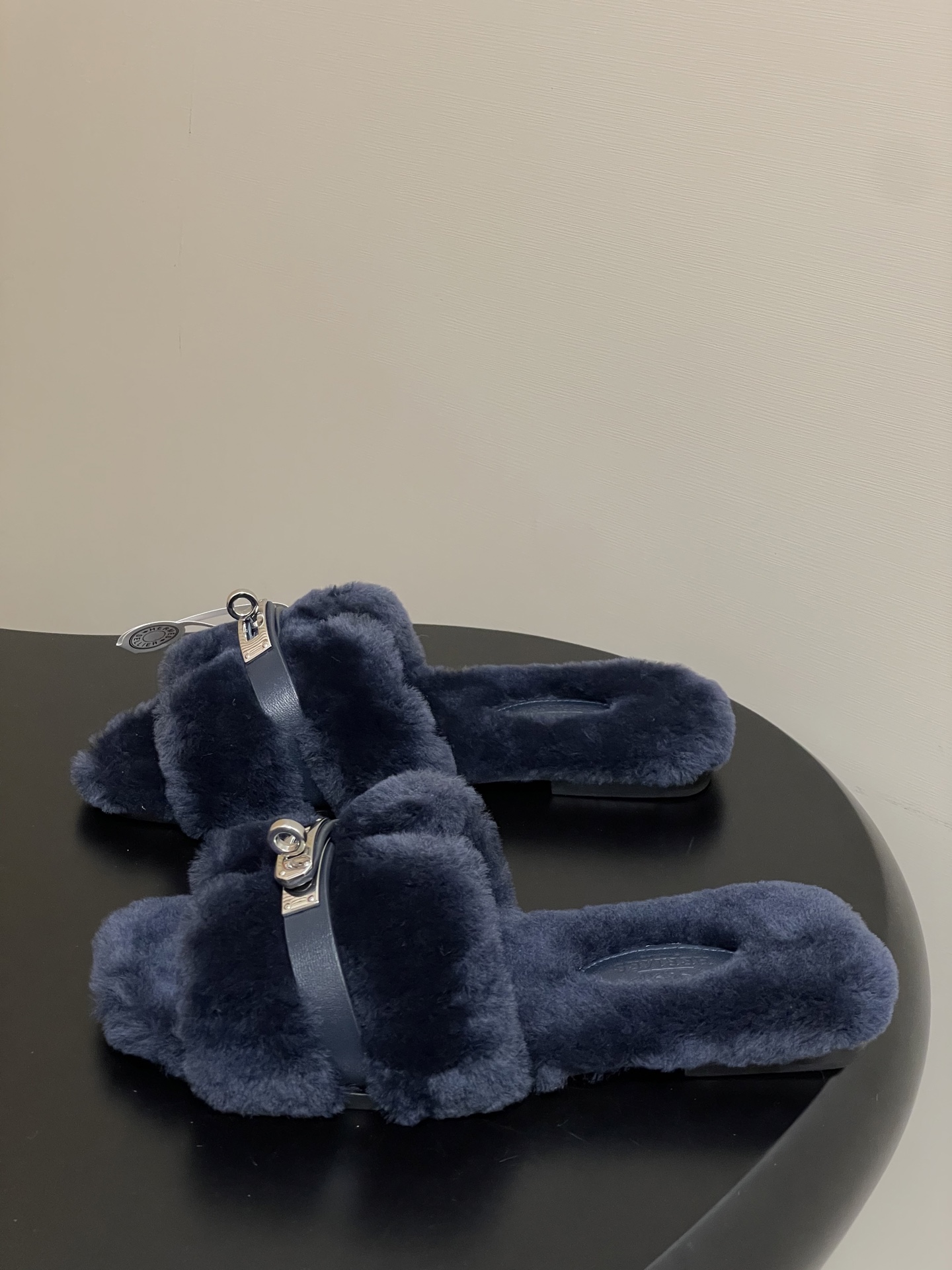 Hermes 2025ss Slides(EU35-42）