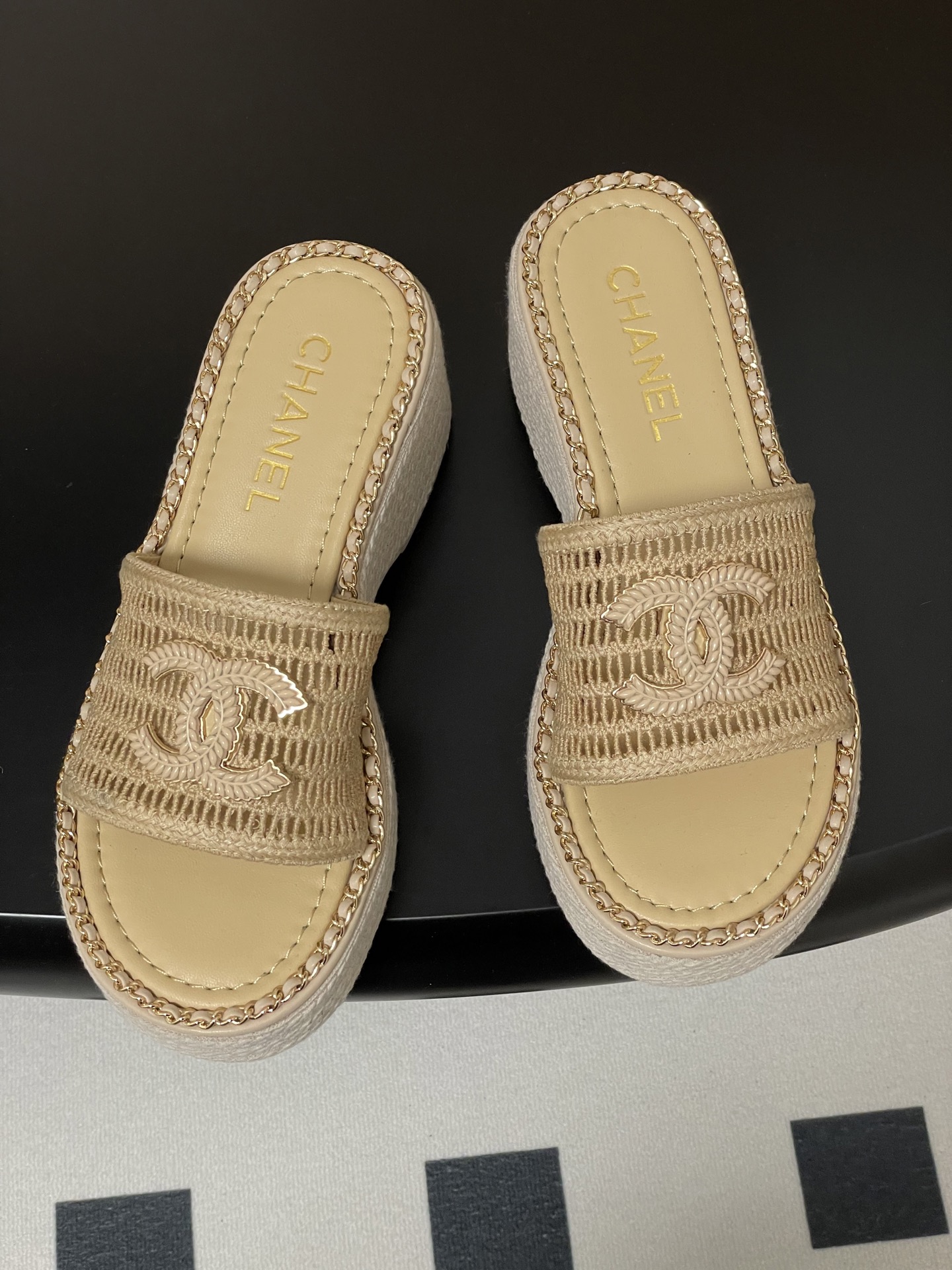 Chan*l 2025 Slides（EU35-42)