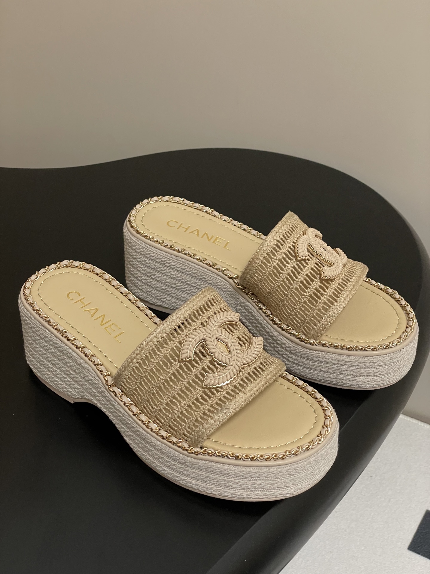 Chan*l 2025 Slides（EU35-42)