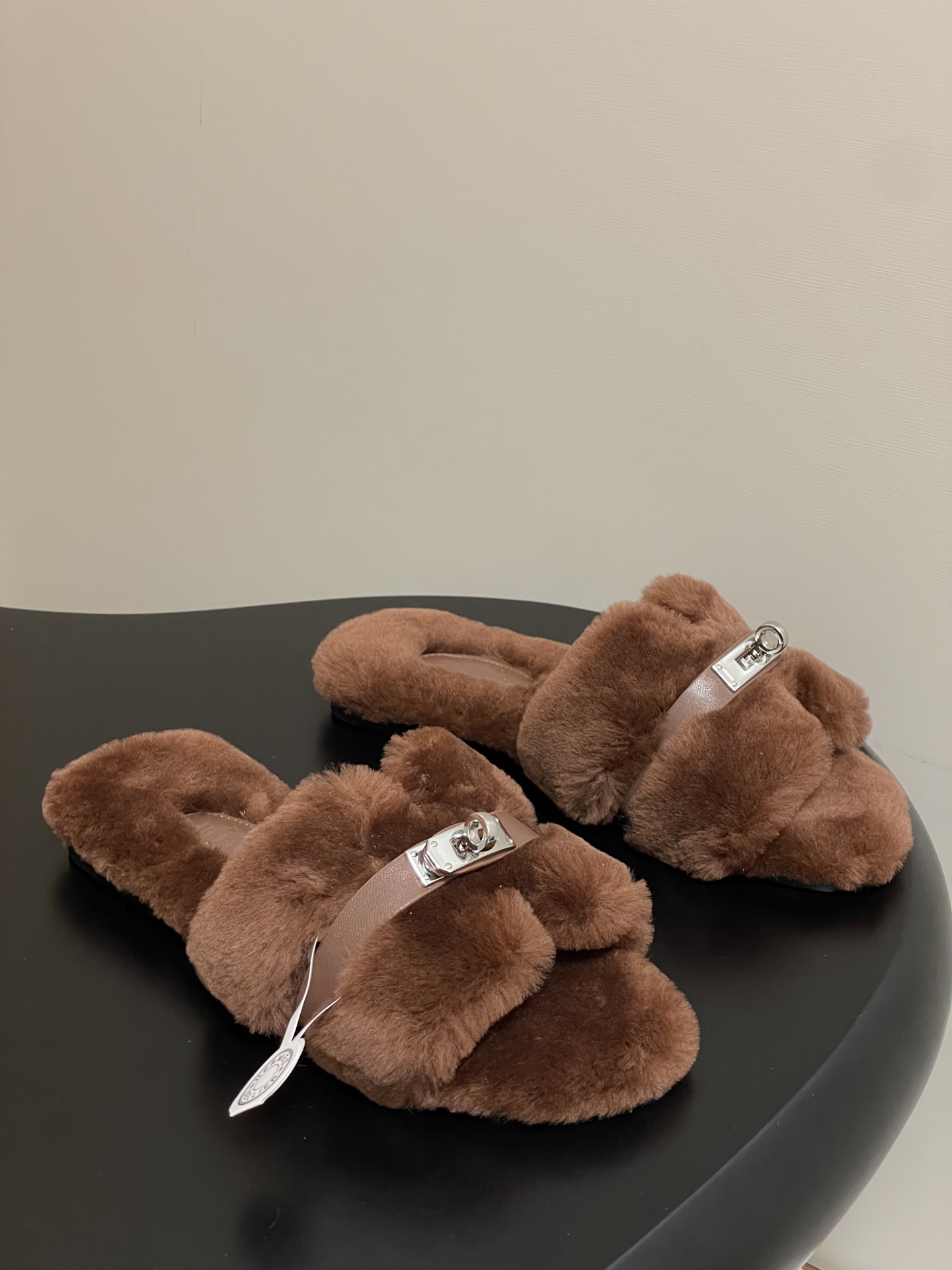 Hermes 2025ss Slides(EU35-42）