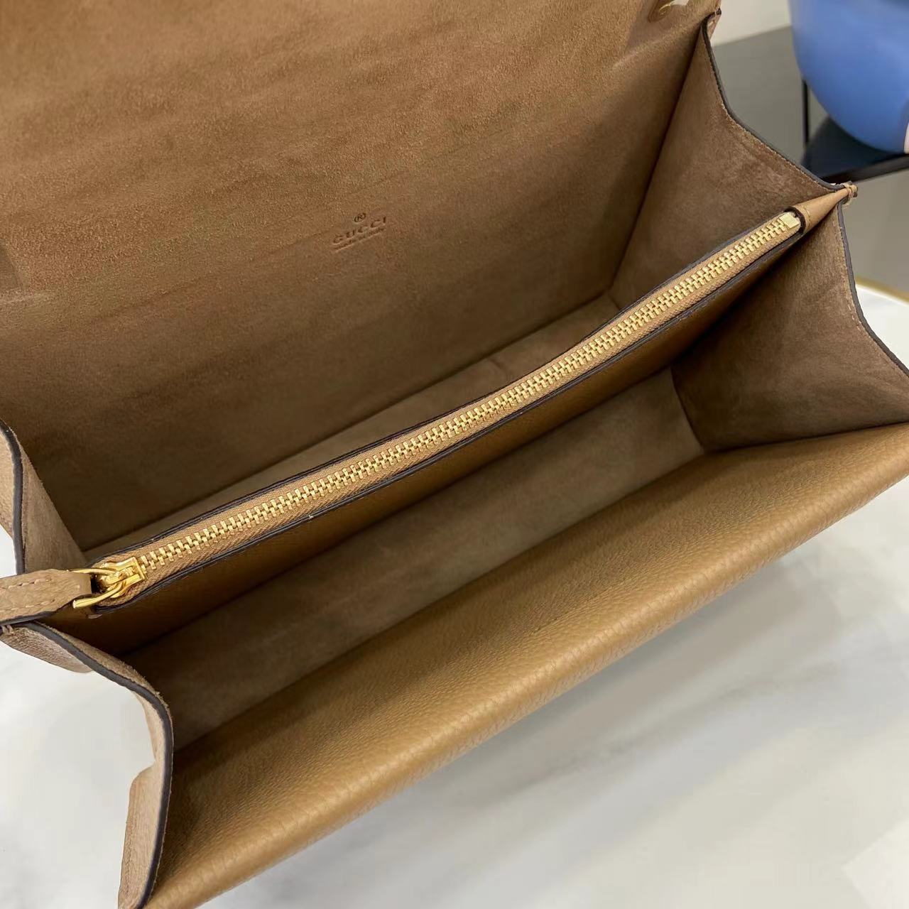 Gucci Dionysus Bag (28*16*10.5CM)
