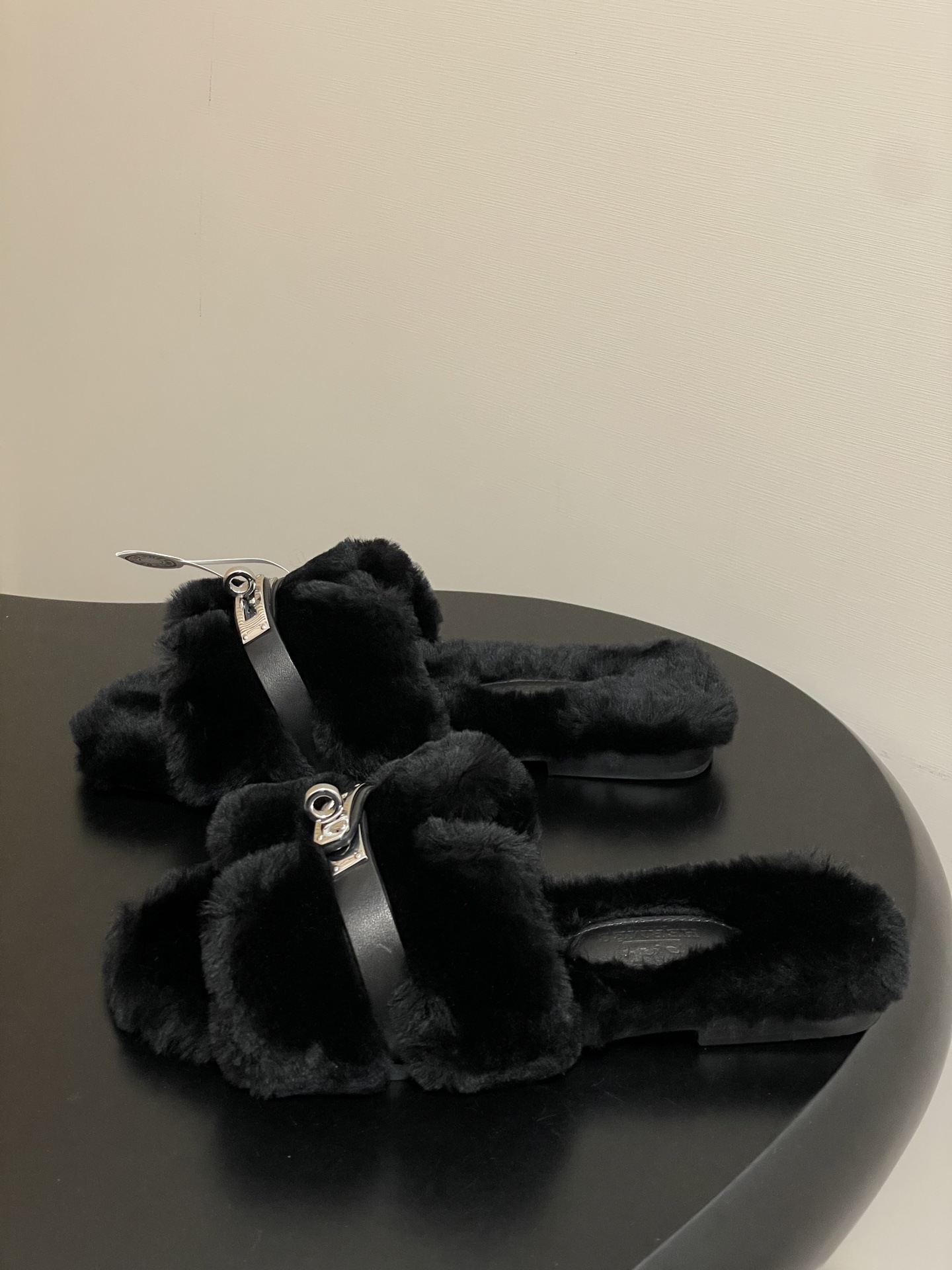 Hermes 2025ss Slides(EU35-42）