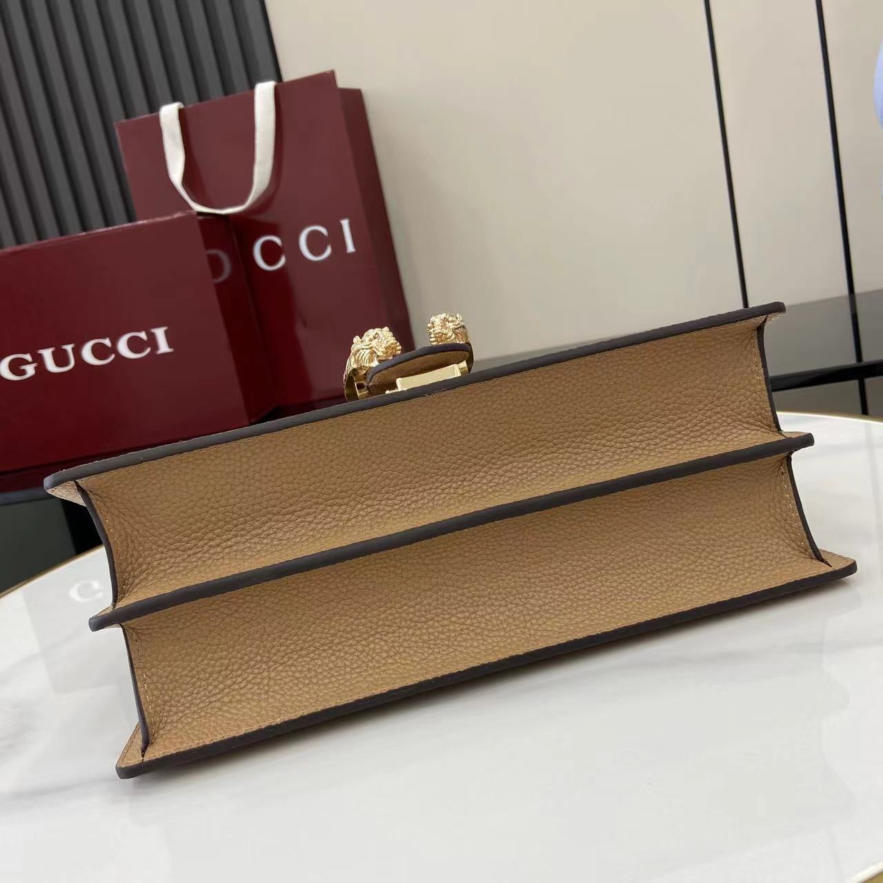 Gucci Dionysus Bag (28*16*10.5CM)